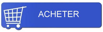 Acheter sur Amazon France